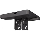 BASE NAPOFIX PARA SOPORTE DE TECHO VW144