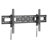 SOPORTE PARED NAPOFIX 43>90 POP OUT VW1800