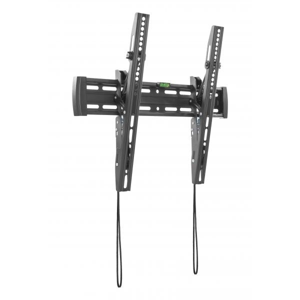 NAPOFIX WM400T WALL BRACKET LED/LCD 32>65 PREMIUM TILT