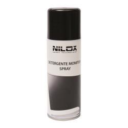 AEROSOL PARA LCD