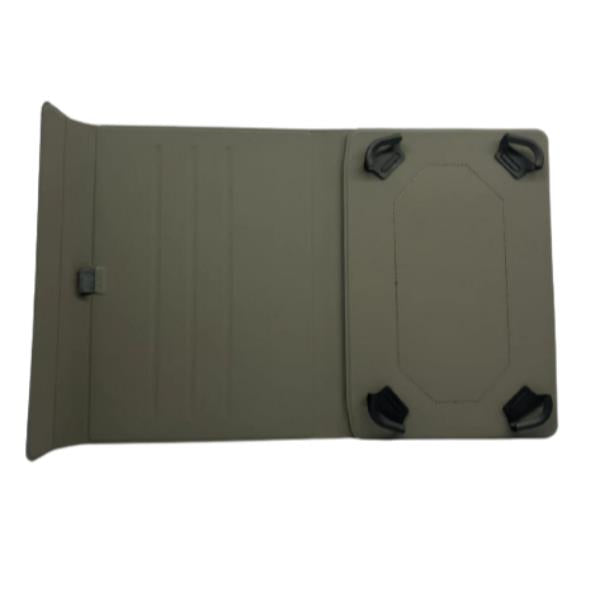 FUNDA UNVIVERSAL TABLET 10 5 SLIM