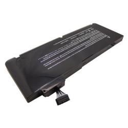 APLICACIÓN MACBOOK PRO13 A1278 - A1322