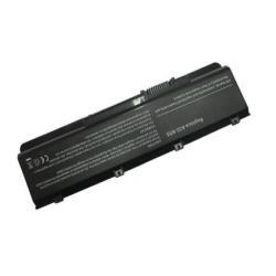 A32-N55-ASUS N45