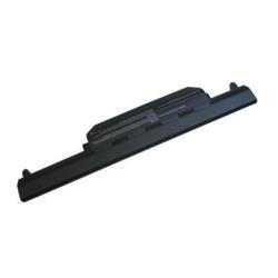 A32-K55 A33-K55 A41-K55