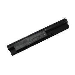 SERIE HP PROBOOK 440 470