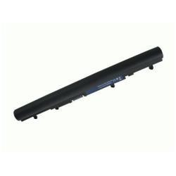 SERIE ACER ASPIRE V5