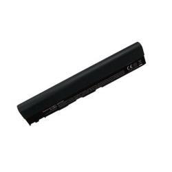 ACER TRAVELMATE B113