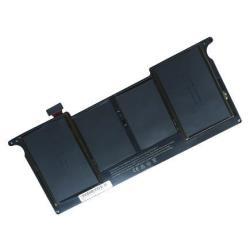 MACBOOK AIRE 11 A1406