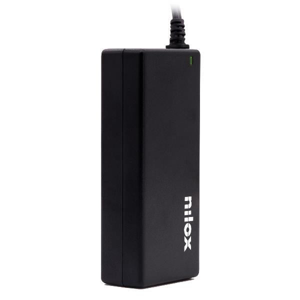 CARGADOR UNIVERSAL 65W
