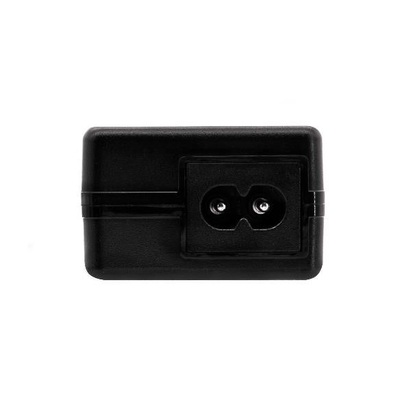 CARGADOR UNIVERSAL 65W