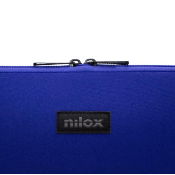 SLEEVE 13 3 BLUE