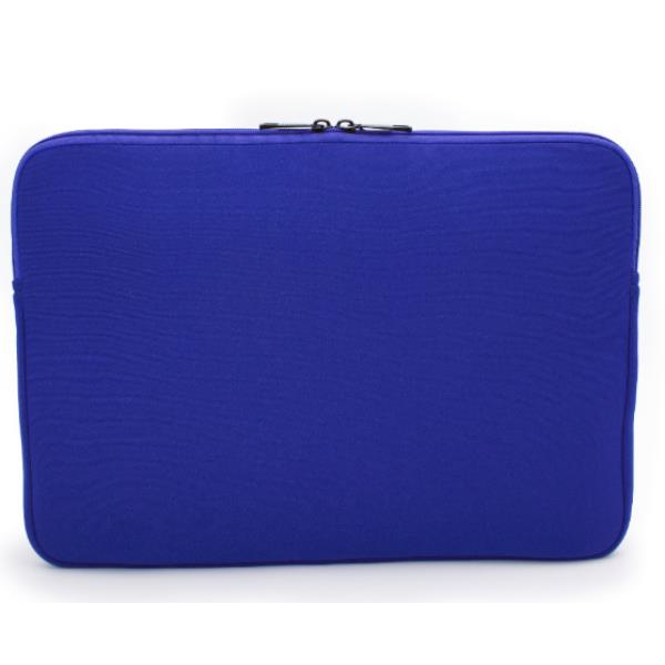 SLEEVE 13 3 BLUE