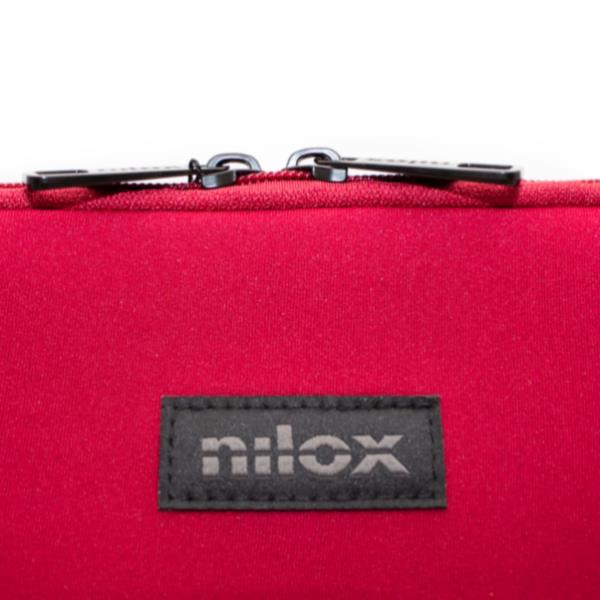 SLEEVE 13 3 RED