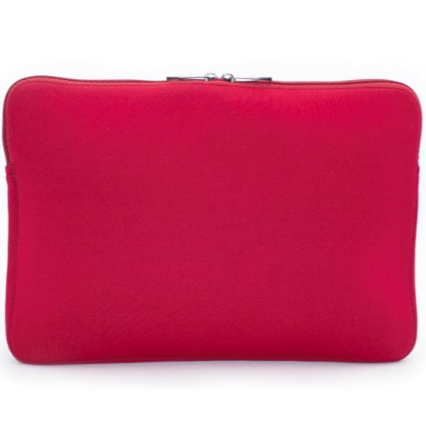 SLEEVE 13 3 RED