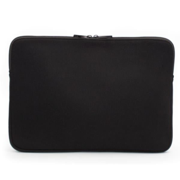 SLEEVE 14 1 BLACK