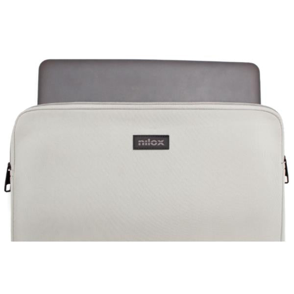 SLEEVE 15 6 GREY
