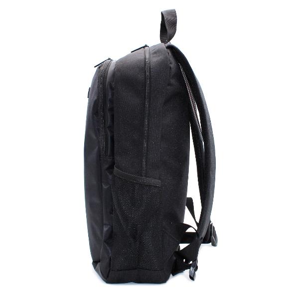 BACKPACK 15 6 BASIC