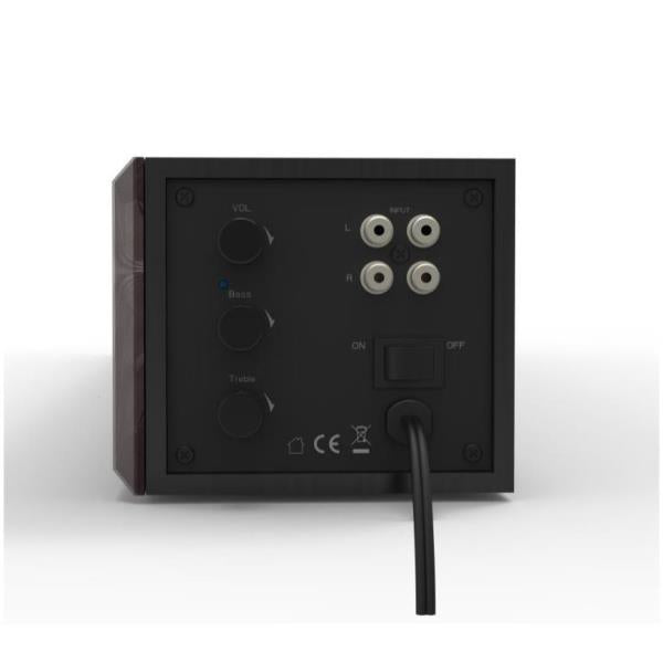 SOUNDBAR 64W