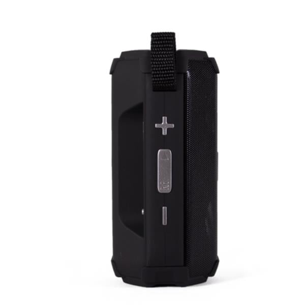 BLUETOOH SPEAKER 6W 12000 MAH