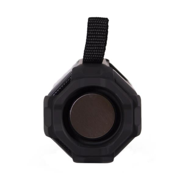 BLUETOOH SPEAKER 6W 12000 MAH