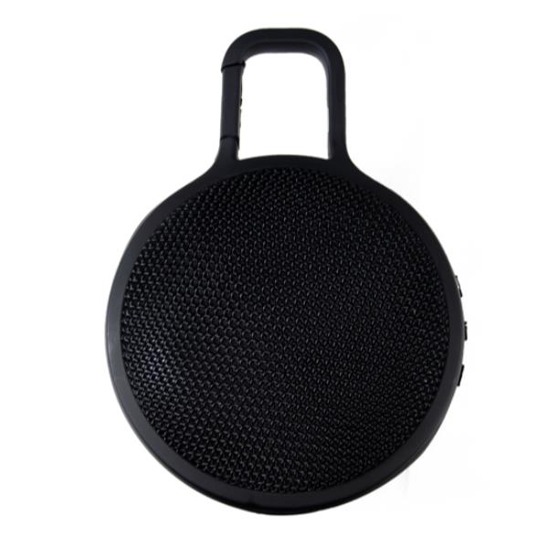 ALTAVOZ BLUETOOH IMPERMEABLE 3W