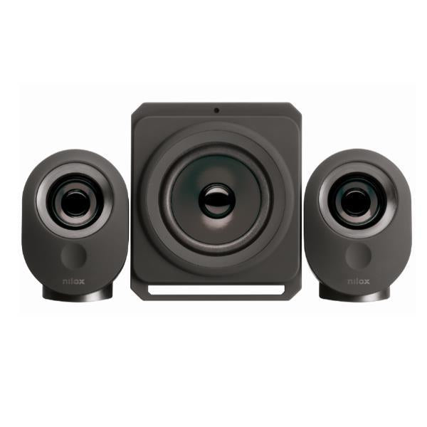 ALTAVOZ PC 35W