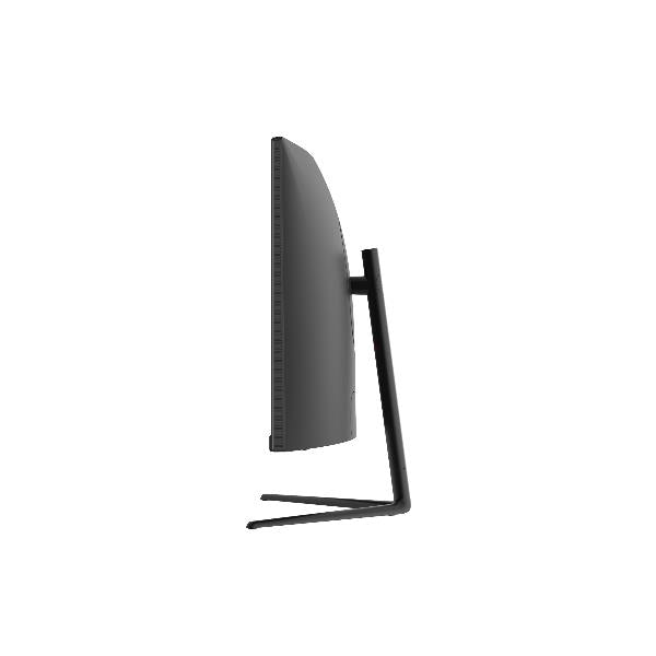 27 FHD 240 HZ HDR400 350CD 3HDMI DP