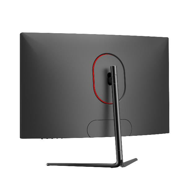 27 FHD 240 HZ HDR400 350CD 3HDMI DP