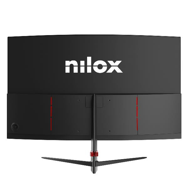 MONITOR GAMING 27 2K 165HZ 1MS