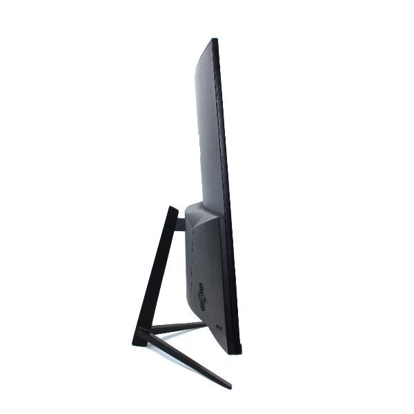MONITOR GAMING 27 2K 165HZ 1MS