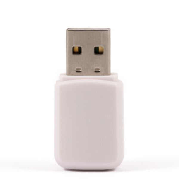 NANO USB 600 MBS
