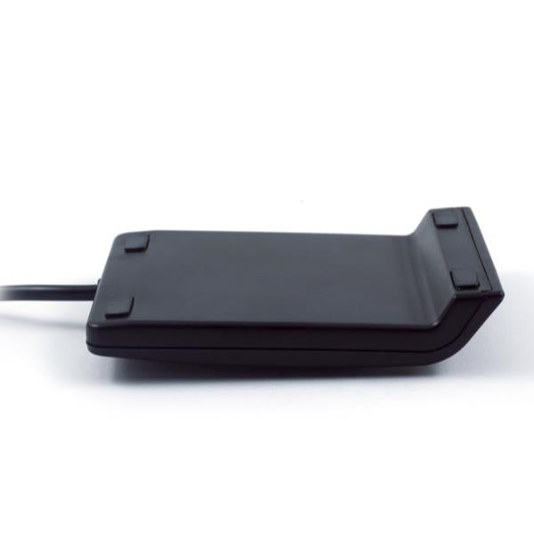 SMART CARD DNI-E READER