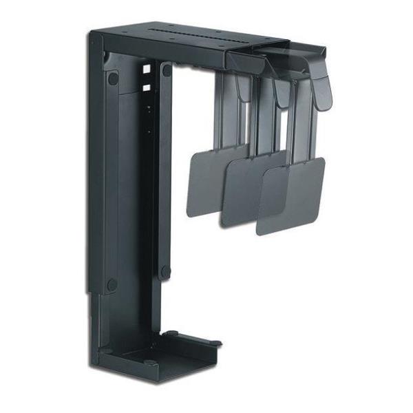 CPU HOLDER (CPU-D100BLACK)