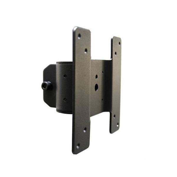 THIN CLIENT HOLDER (THINCLIENT-05)