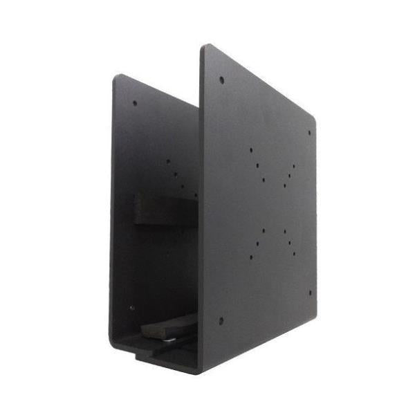 COMPATIBILIDAD CON PC-CLIENTE LIGERO (THINCLIENT-200)