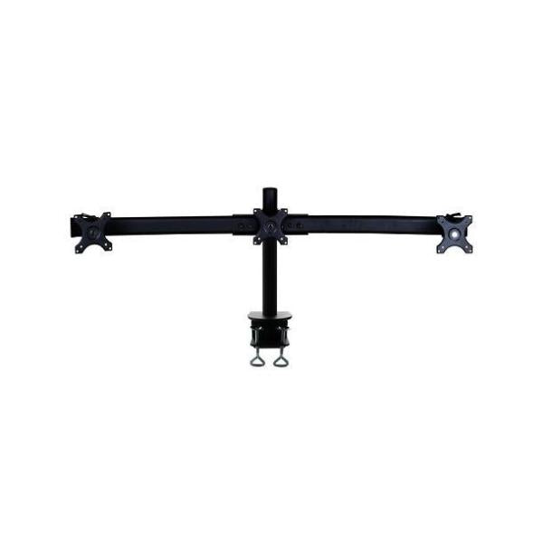 FLATSCREEN DESK MOUNT (FPMA-D700D3)