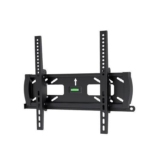 FLATSCREEN WALL MOUNT (PLASMA-W240)