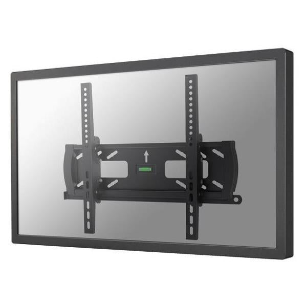 FLATSCREEN WALL MOUNT (PLASMA-W240)
