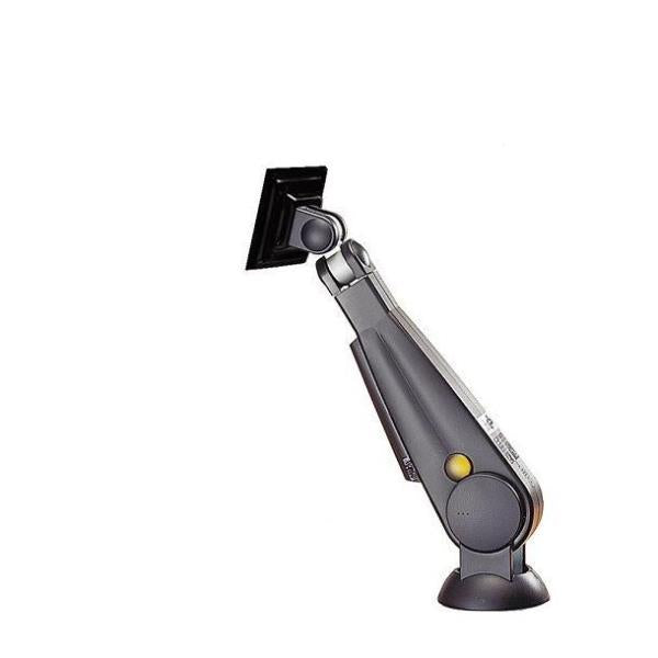 FLATSCREEN DESK MOUNT (FPMA-D200BLACK)