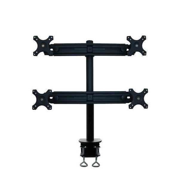 SOPORTE PARED MONITOR-TV (FPMA-D700D4)