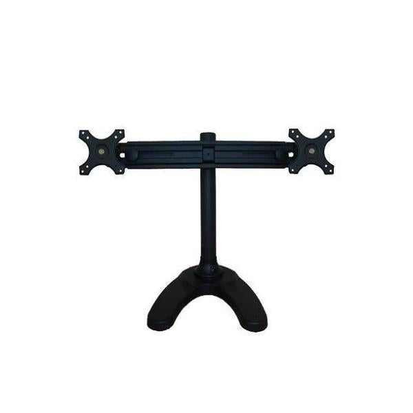 FLATSCREEN DESK MOUNT (FPMA-D700DD)