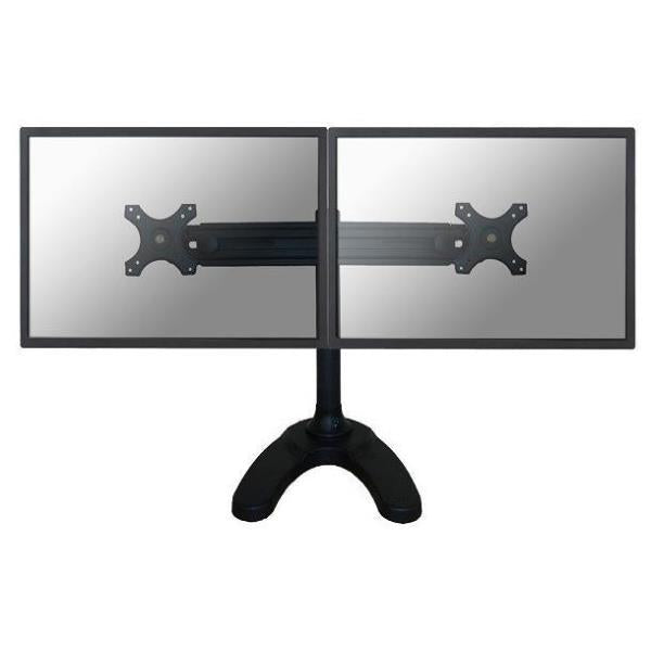 FLATSCREEN DESK MOUNT (FPMA-D700DD)