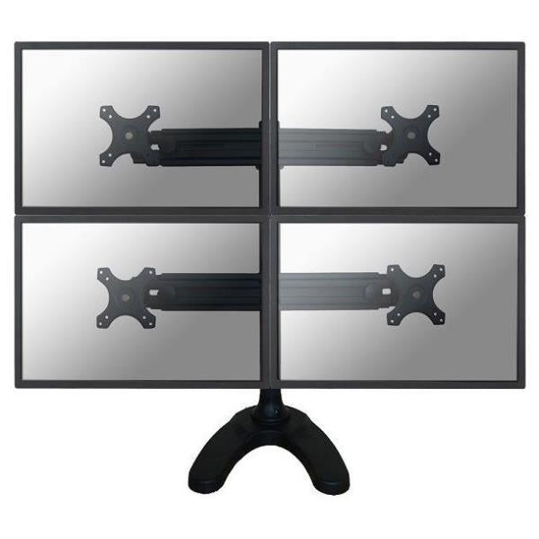 FLATSCREEN DESK MOUNT (FPMA-D700DD4)