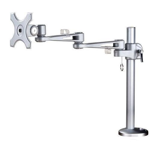 FLATSCREEN DESK MOUNT (FPMA-D935G)