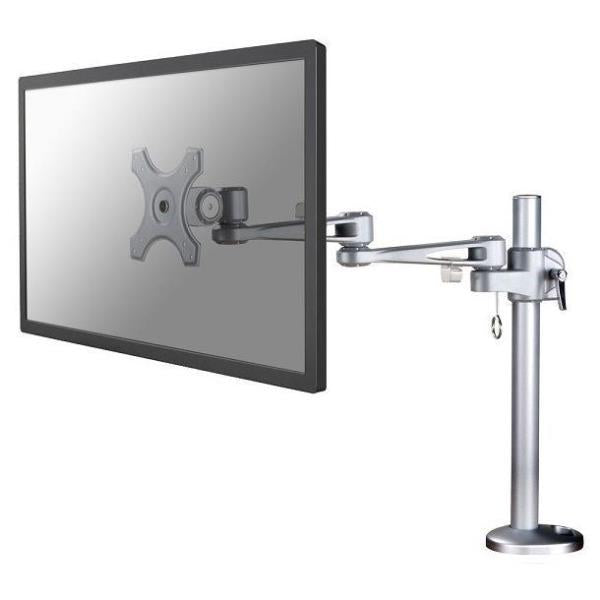 FLATSCREEN DESK MOUNT (FPMA-D935G)
