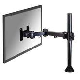MONTAJE DE ESCRITORIO PARA PANTALLA PLANA (FPMA-D960G)