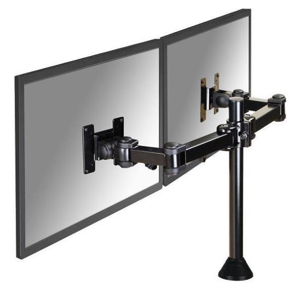 FLATSCREEN DESK MOUNT (FPMA-D960DG)