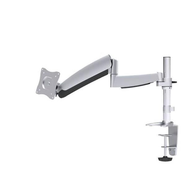 FLATSCREEN DESK MOUNT (FPMA-D950)