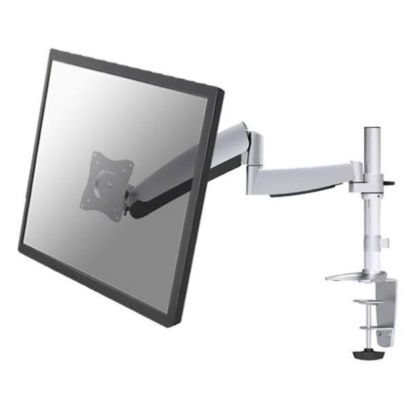 FLATSCREEN DESK MOUNT (FPMA-D950)