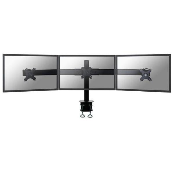 FLATSCREEN DESK MOUNT (FPMA-D700D3)